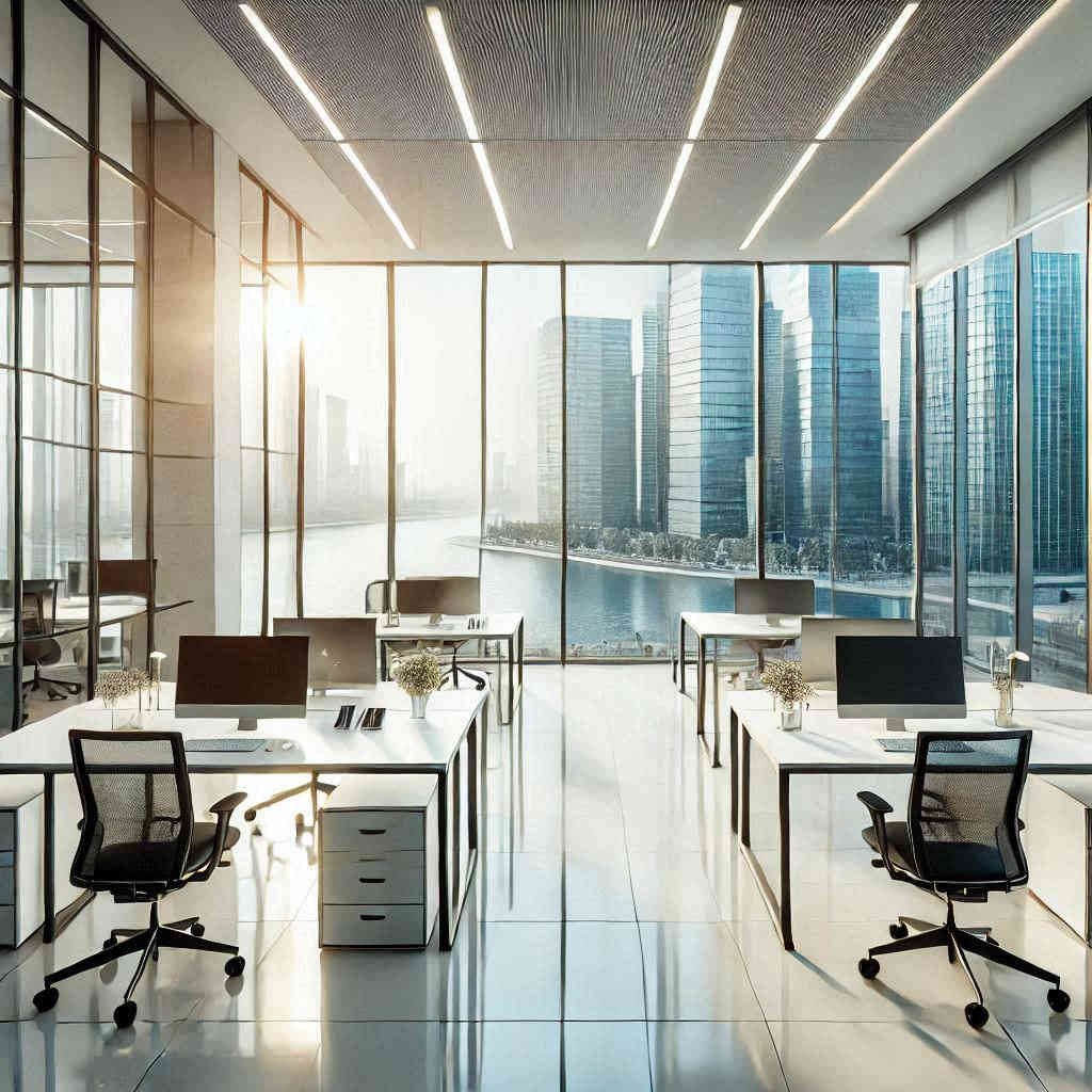 青房财富地带文章配图