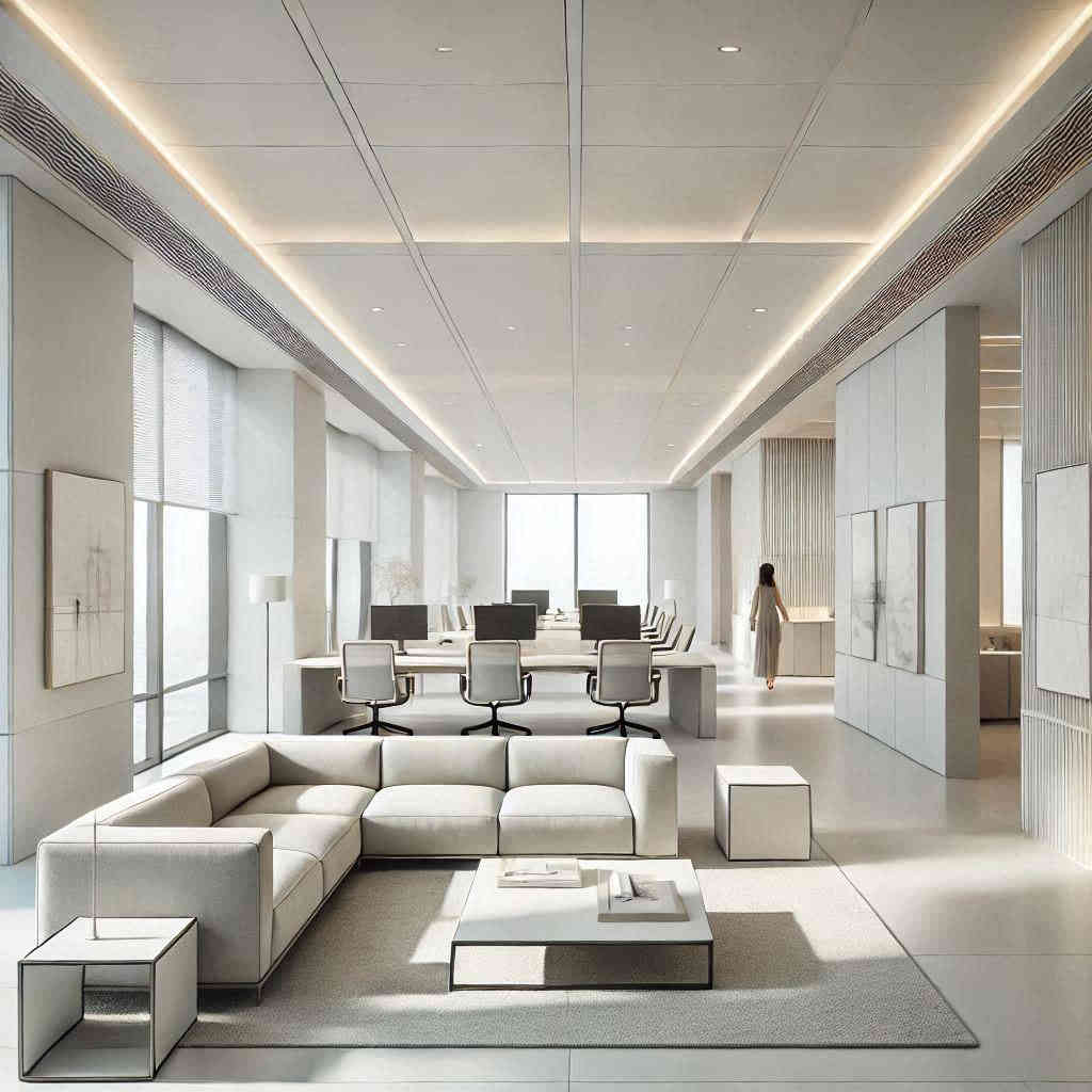 青房财富地带文章配图